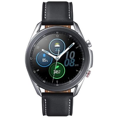 Samsung Galaxy Watch 3 45mm