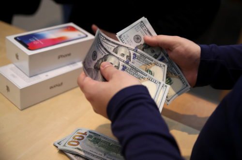 Best Places to sell your iPhone for The Most Money In 2021