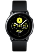Samsung Galaxy Watch