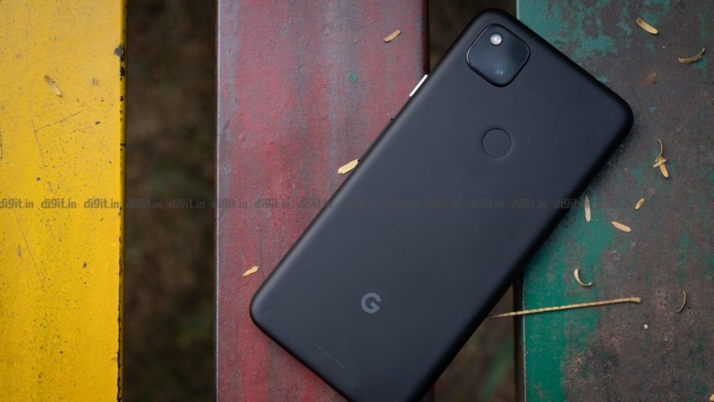 Whats With All the Hype about Google Pixel Phones