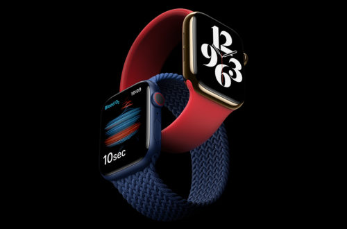 Which Apple Watch to Buy 1