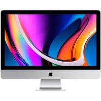 Sell iMac