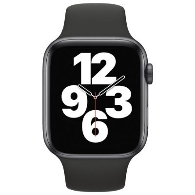 Apple Watch SE