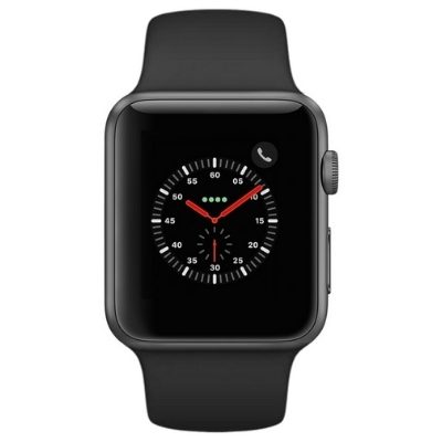 Apple Watch Series 1