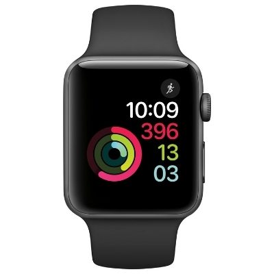 Apple Watch Series 2