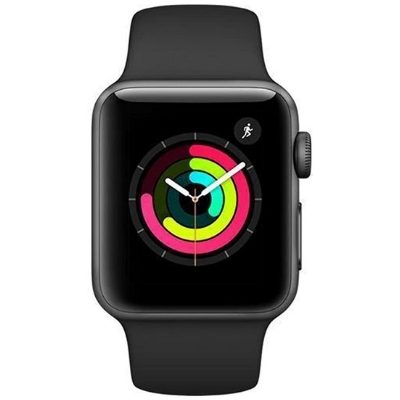 Apple Watch Series 3