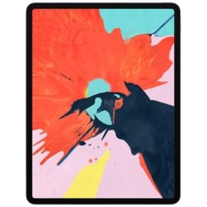 Apple iPad Pro