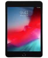 Apple iPad mini