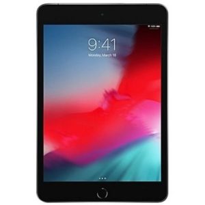 Apple iPad mini