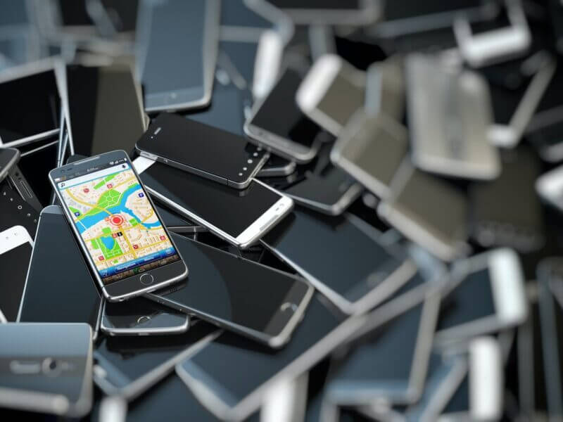 How to Buy a Used Phone - The Complete Guide | Everything To Know