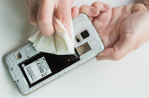 How-to-salvage-your-damaged-phone