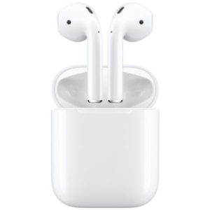 Sell AirPods