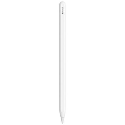 Sell Apple Pencil