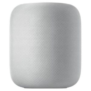 Sell Apple HomePod