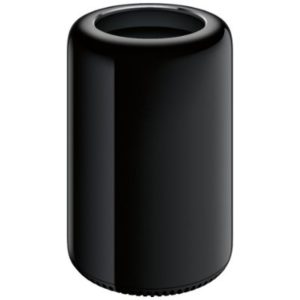 Sell Mac Pro