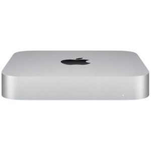 Sell Mac mini