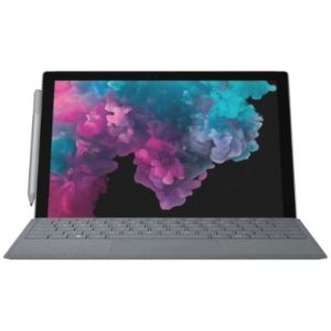 Sell Microsoft Surface / Surface Pro