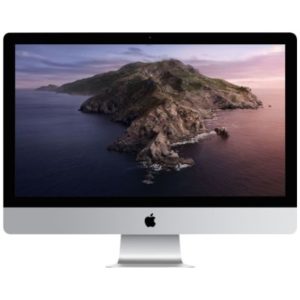 Sell iMac