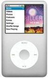 Sell iPod Classic