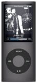 Sell iPod Nano