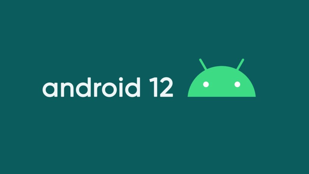 All You Need to Know about Android 12 - Snowcone