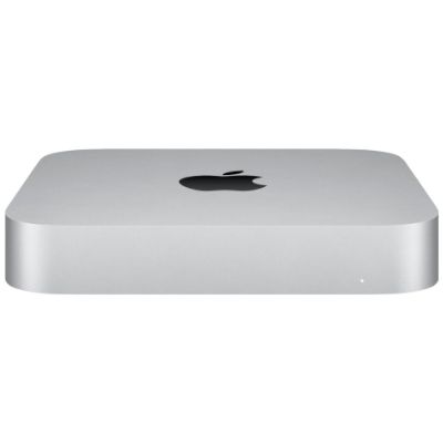 Mac mini (M1, 2020)