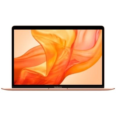 MacBook Air (13-inch, 2019)
