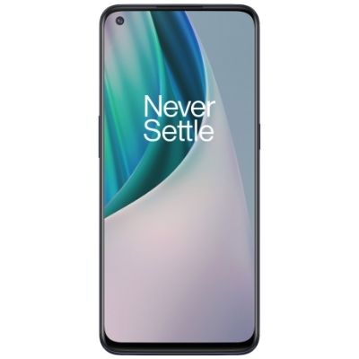 OnePlus Nord N10 5G