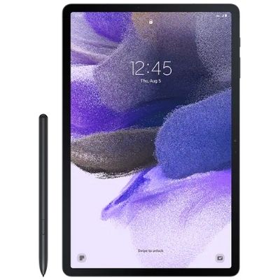 Samsung Galaxy Tab S7 FE