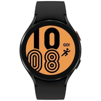 Samsung Galaxy Watch 4 44mm