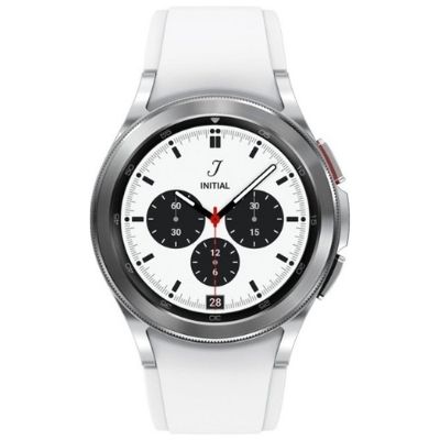 Samsung Galaxy Watch 4 Classic 42mm