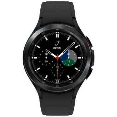 Samsung Galaxy Watch 4 Classic 46mm