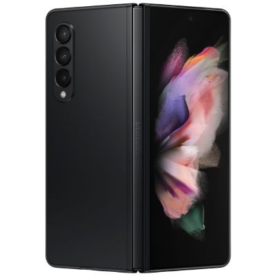 Samsung Galaxy Z Fold3 5G