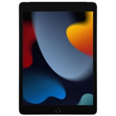 iPad (9th Generation)