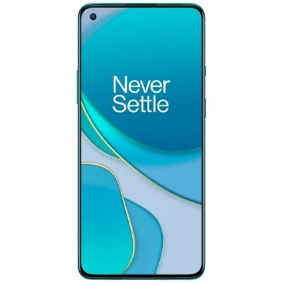 OnePlus 8T