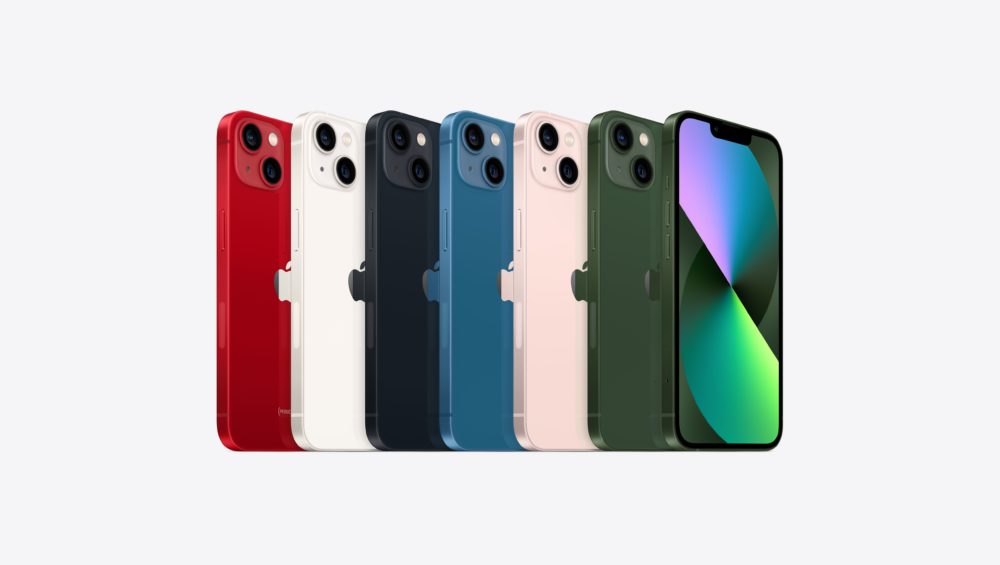 iphone-13-colors