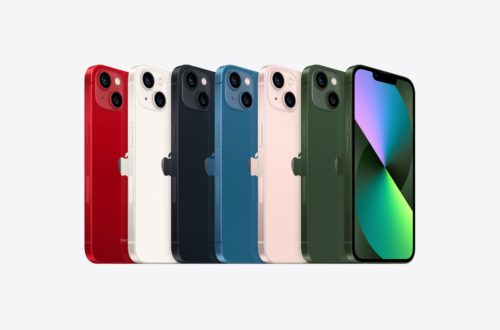 iphone-13-colors