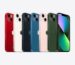 iphone-13-colors