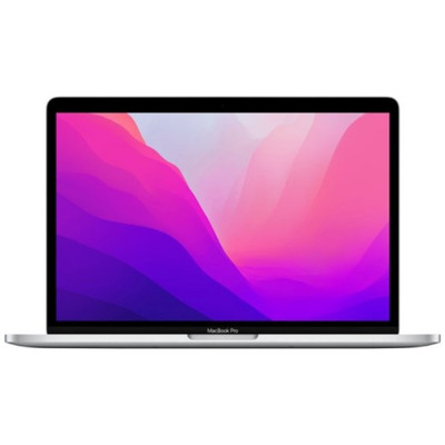 MacBook Pro (13-inch, 2022)