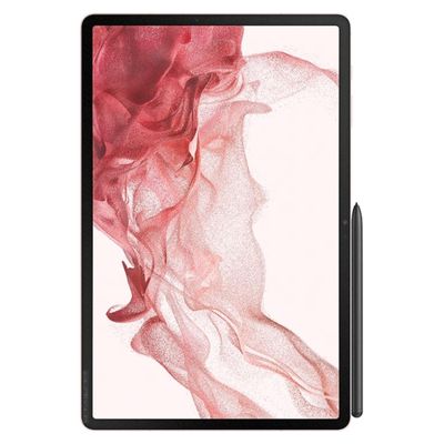 Samsung Galaxy Tab S8+