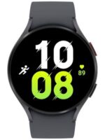 Samsung Galaxy Watch