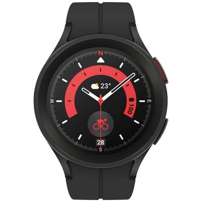 Samsung Galaxy Watch 5 Pro