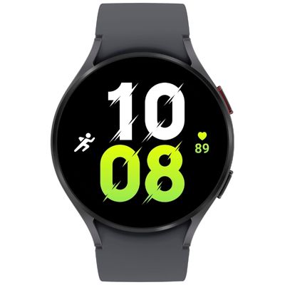 Samsung Galaxy Watch