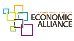 cedar-rapids-metro-economic-alliance-partnership-smartphonesplus