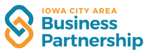 iowacity-business-partnership-smartphonesplus