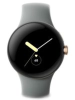 Google Pixel Watch