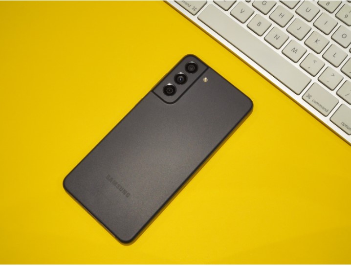 The Best Refurbished Samsung Phones