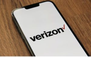 Unlock your old verizon phone