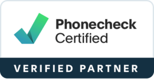 Phone Check Verified Partner SmartphonesPLUS