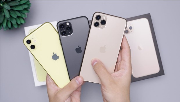How to Pick the Perfect Phone for You